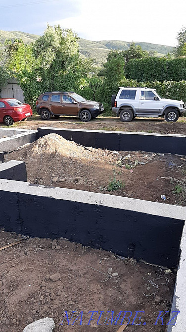 Plot in kaskelen Almaty - photo 6