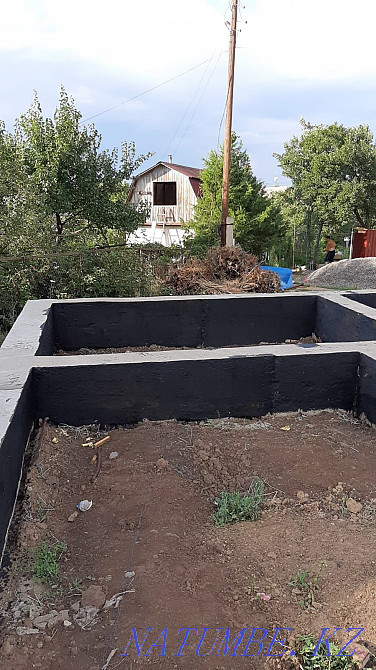 Plot in kaskelen Almaty - photo 1