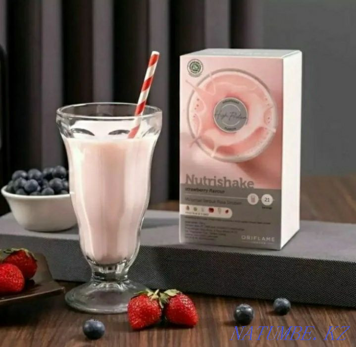 Срочно 8 000тг ге алып калыныздар. Доставка.  - изображение 3