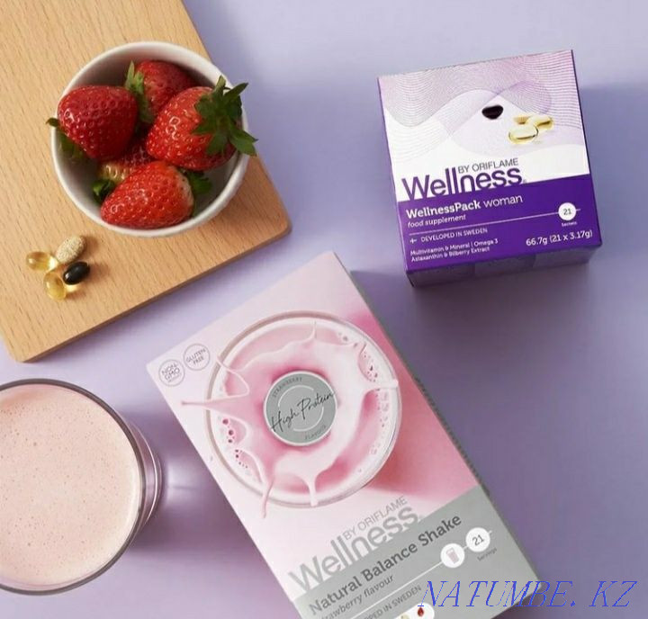 Срочно 8 000тг ге алып калыныздар. Доставка.  - изображение 4