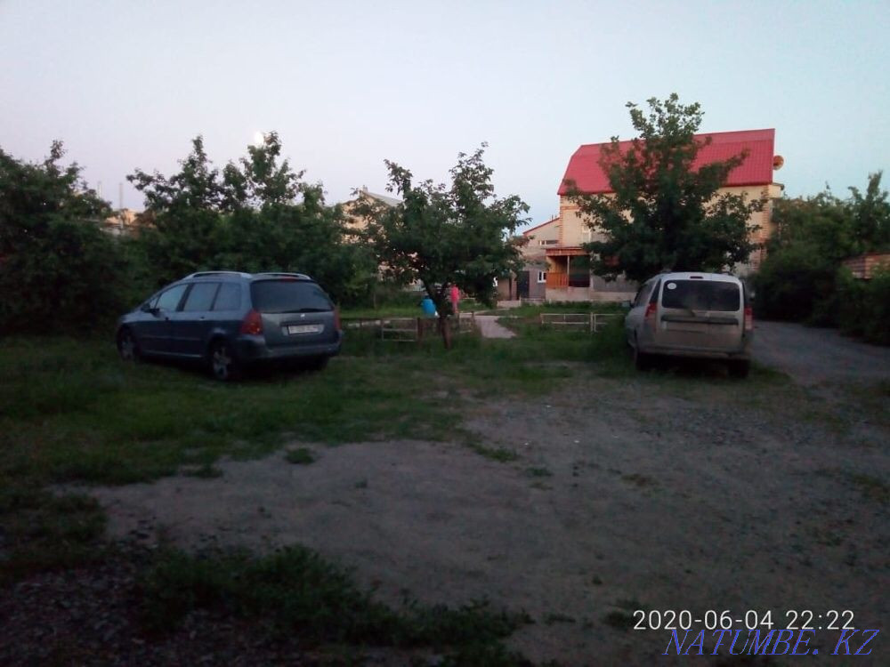 Land for rent Kostanay - photo 1