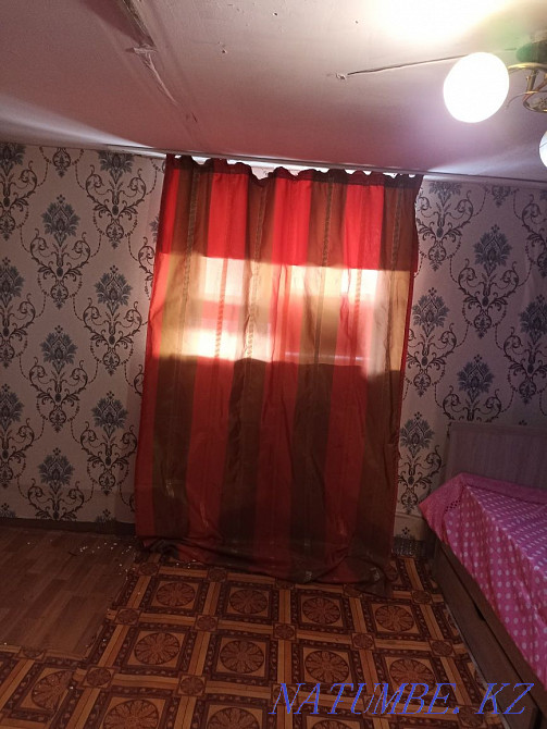 I'm renting a dacha gas equipment dam. Astana - photo 2