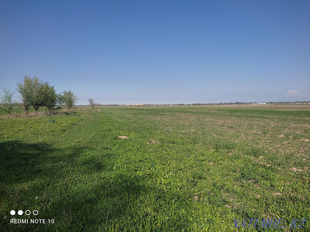 Lease of land/plots Qaskeleng - photo 5