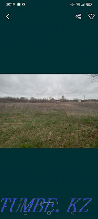 Country plot for rent  - photo 1