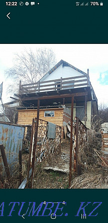Rent a cottage for the season Kostanay - photo 1