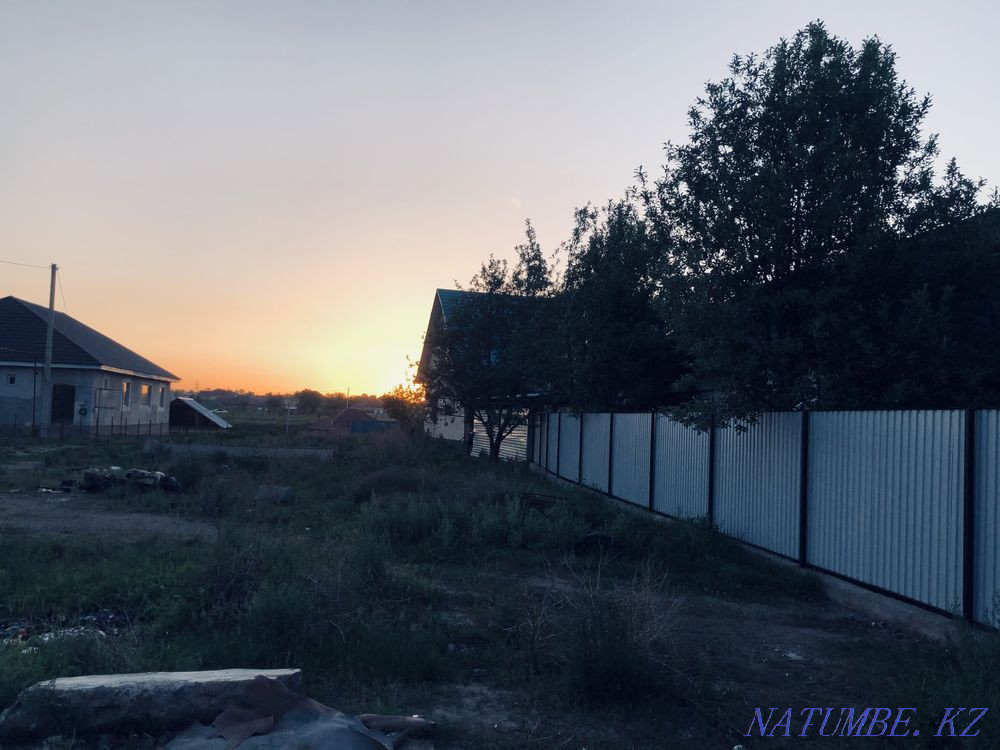 Аренда участок Абай - изображение 2