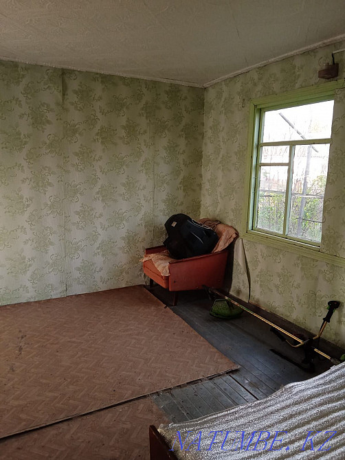 Rent a cottage Taldykorgan - photo 3