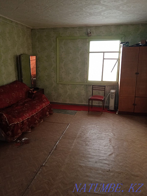 Rent a cottage Taldykorgan - photo 1