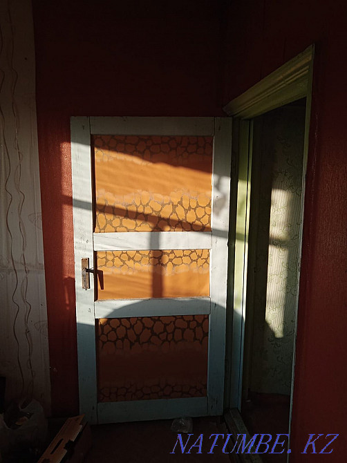 Rent a cottage Taldykorgan - photo 4