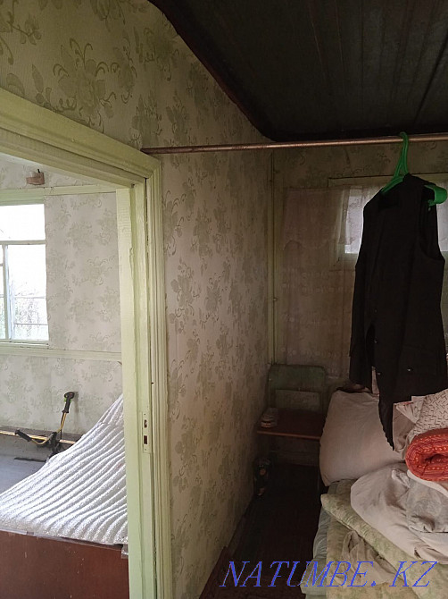 Rent a cottage Taldykorgan - photo 2