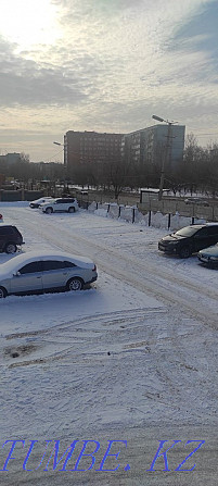 Здам у арэнду зямельны ўчастак па Тургенева Актобе - photo 1