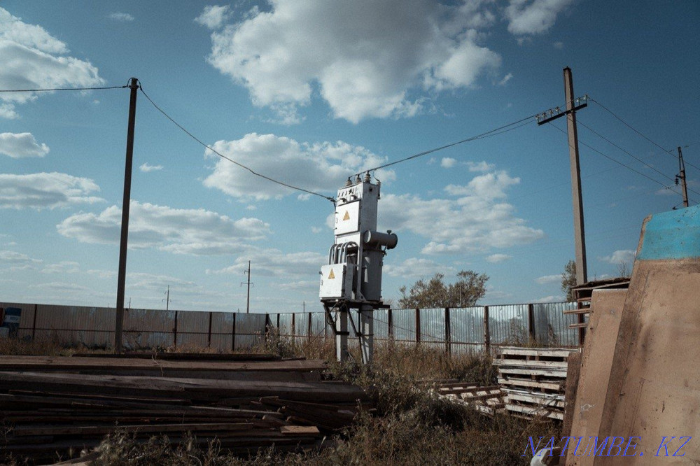 Сдам участок земли  - изображение 4