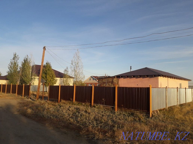 Rent of land, plot Aqtobe - photo 2