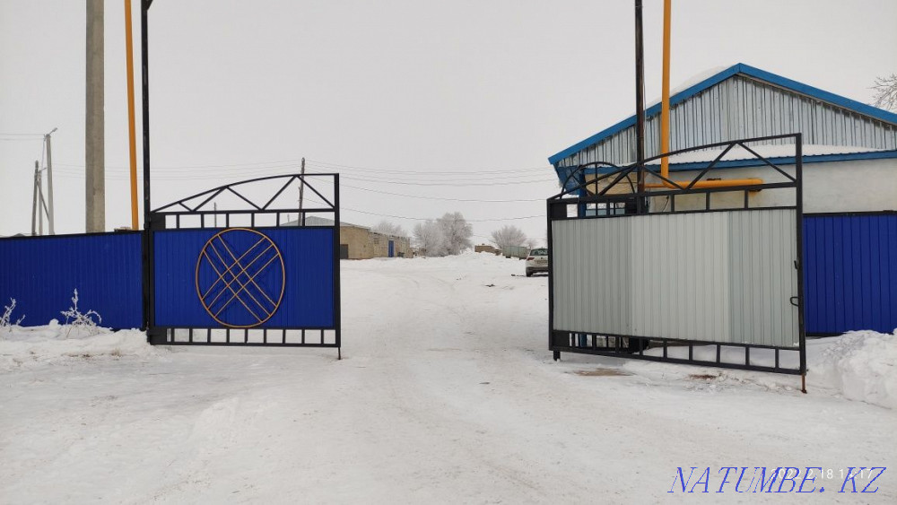 Rent out area  - photo 1