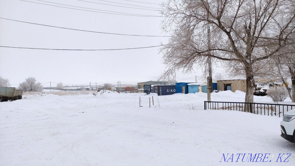 Rent out area  - photo 3