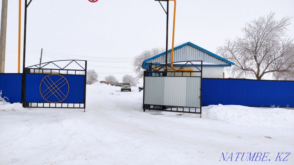 Rent out area  - photo 2