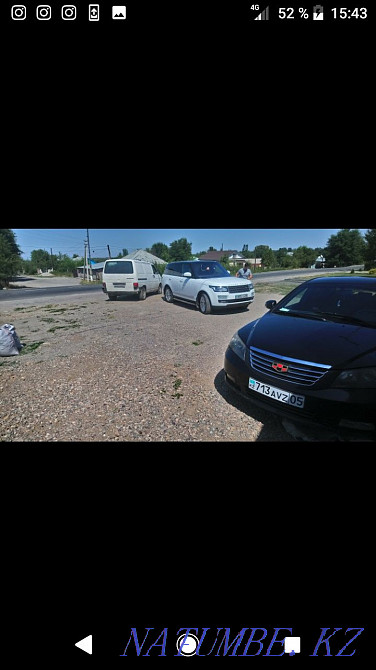 Rent a plot  - photo 6