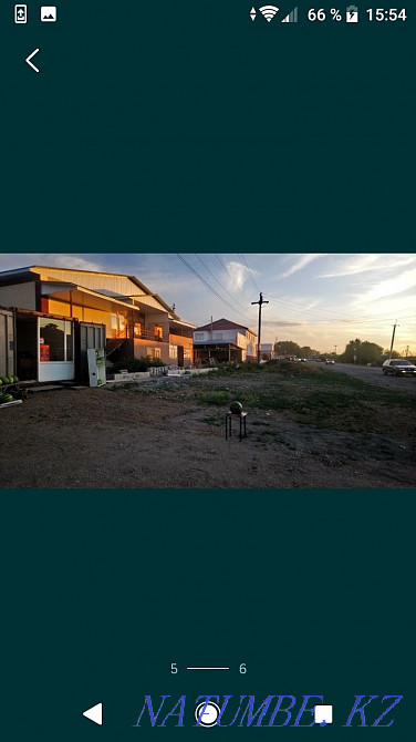 Rent a plot  - photo 4