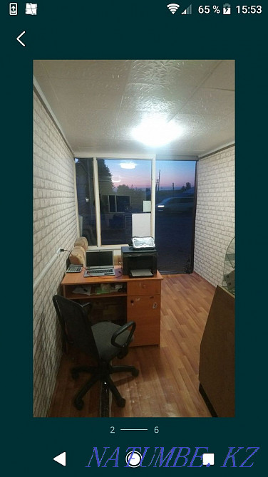 Rent a plot  - photo 2