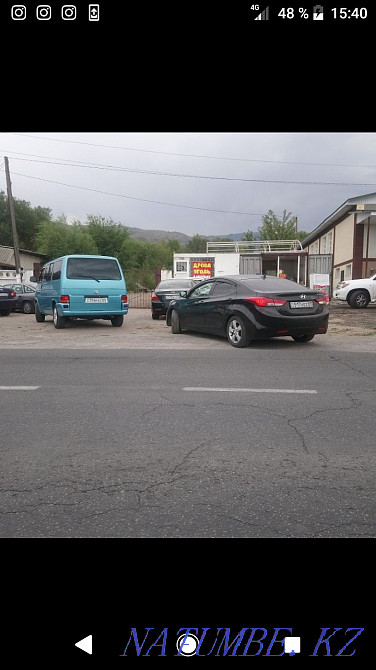 Rent a plot  - photo 1