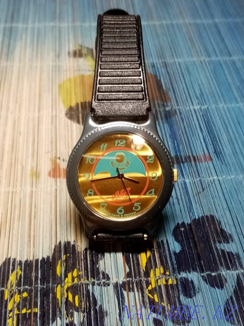 Жер учаскесіне немесе көлікке айырбастау немесе көтерме сату.  Ақтау  - изображение 1