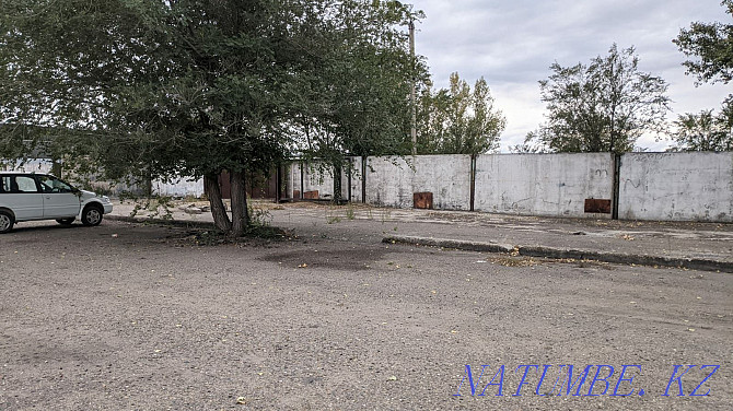 Renting a territory for business Semey - photo 8