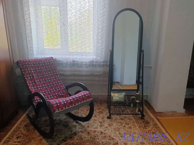Cottage rent by the day Shymkent - photo 13