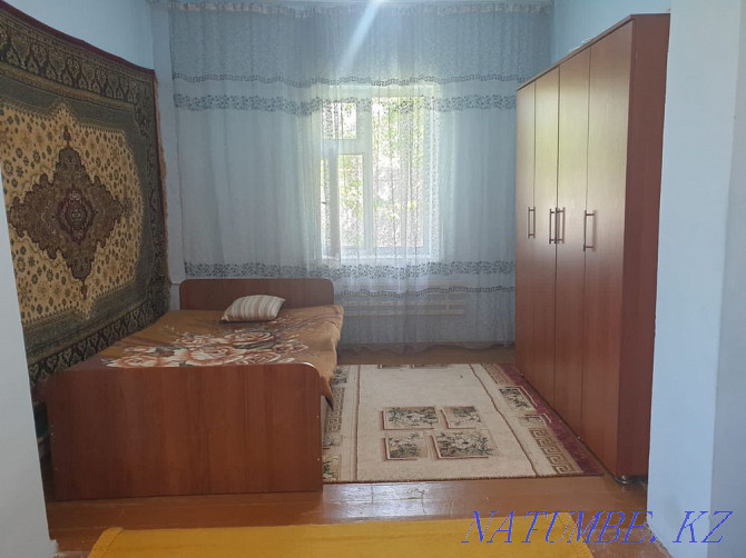 Cottage rent by the day Shymkent - photo 10