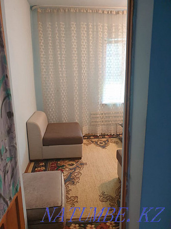 Cottage rent by the day Shymkent - photo 14