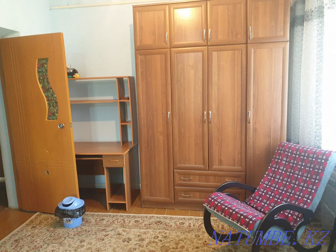 Cottage rent by the day Shymkent - photo 12
