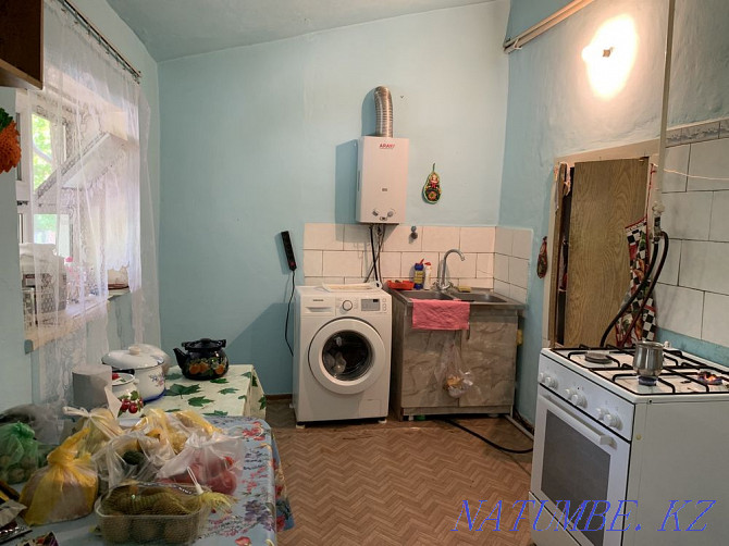 Cottage rent by the day Shymkent - photo 4