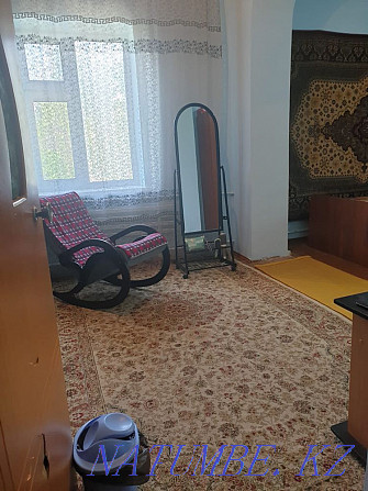 Cottage rent by the day Shymkent - photo 8