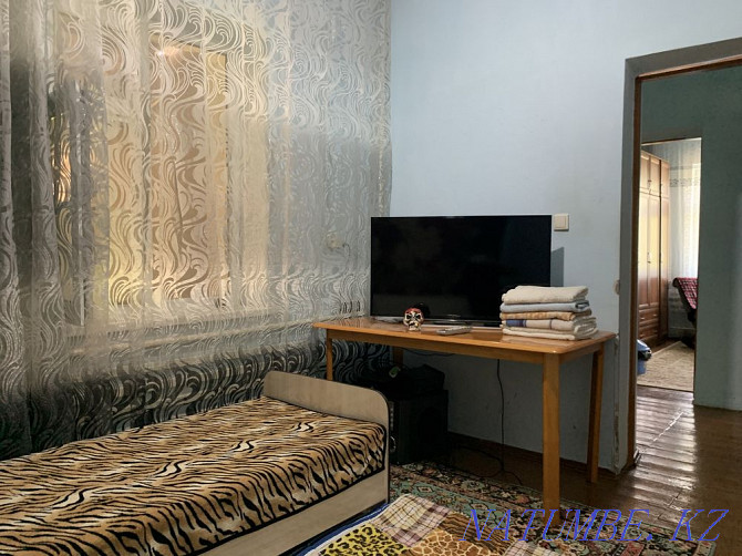 Cottage rent by the day Shymkent - photo 5