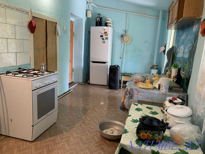 Cottage rent by the day Shymkent - photo 3