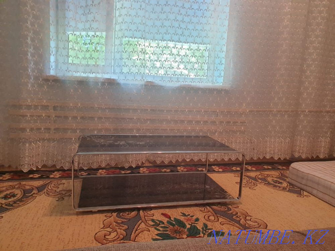 Cottage rent by the day Shymkent - photo 11