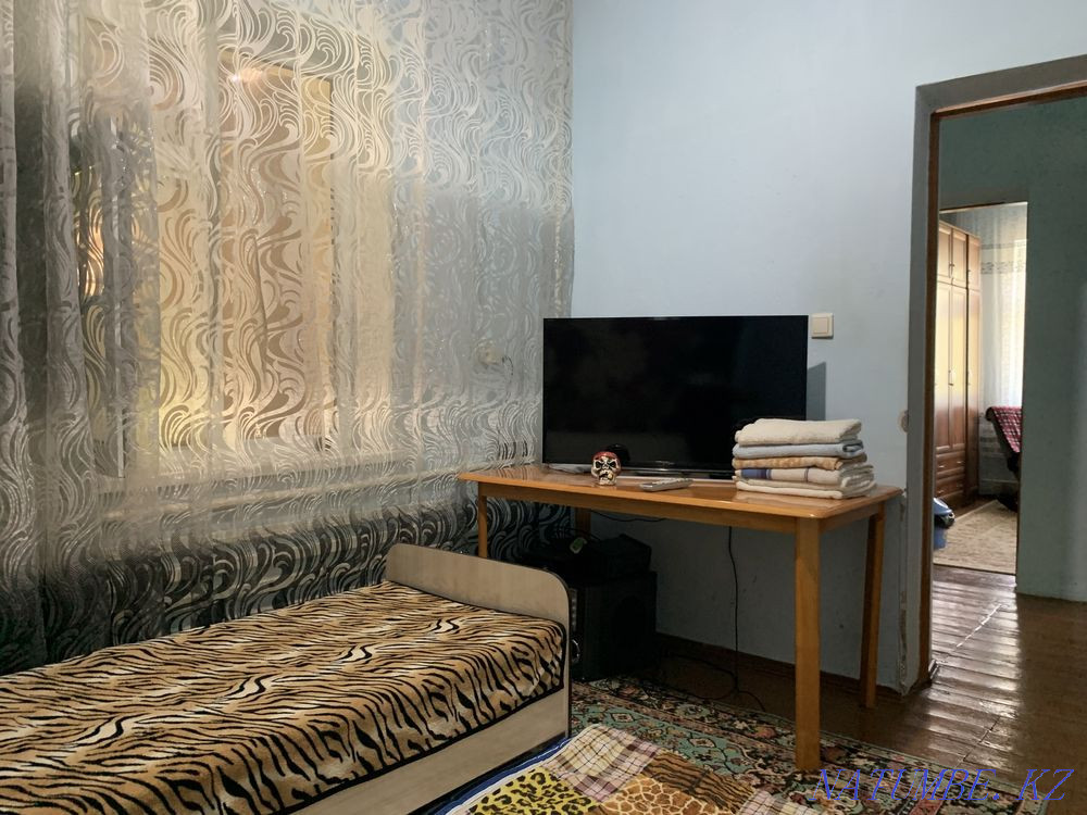 Cottage rent by the day Shymkent - photo 5