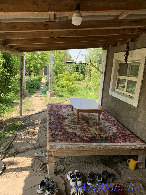 Cottage rent by the day Shymkent - photo 6