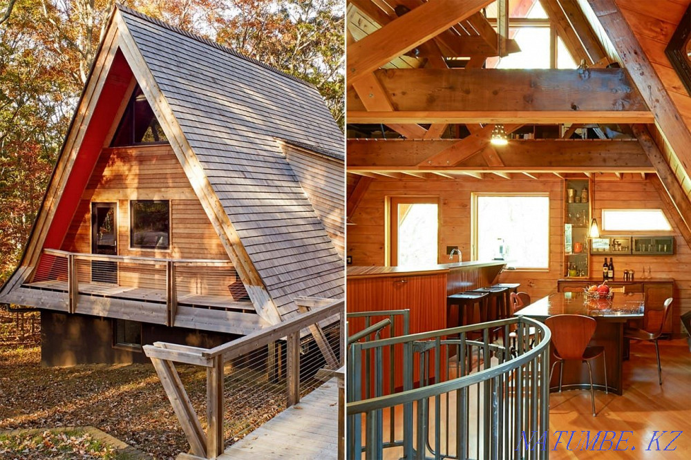 Rent a house Каргалы - photo 2