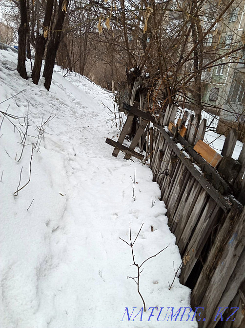 Сдам Участок По Часам!  - изображение 2