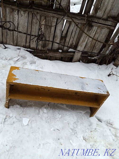 Сдам Участок По Часам!  - изображение 7