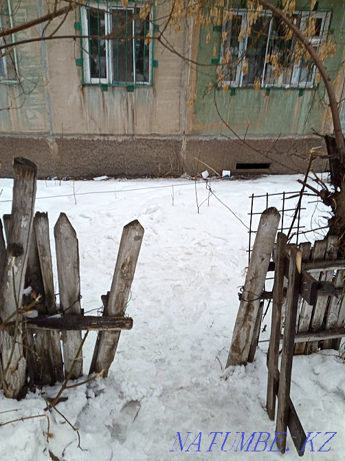 Сдам Участок По Часам!  - изображение 3