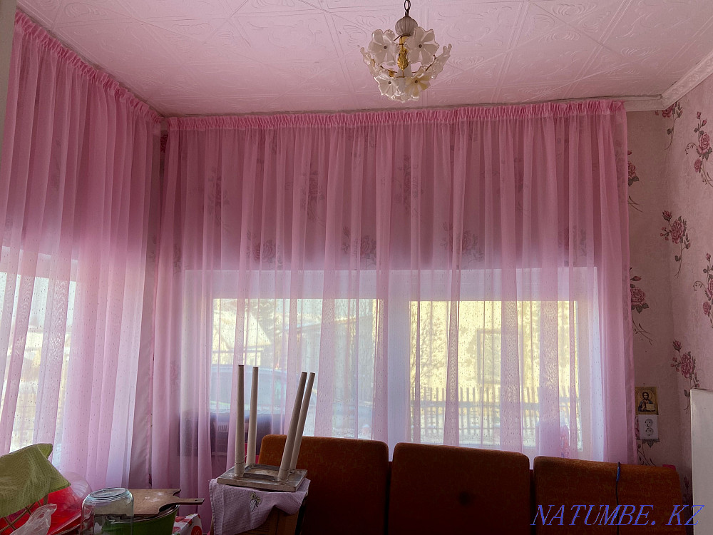 I will sell a cottage in the c / o 