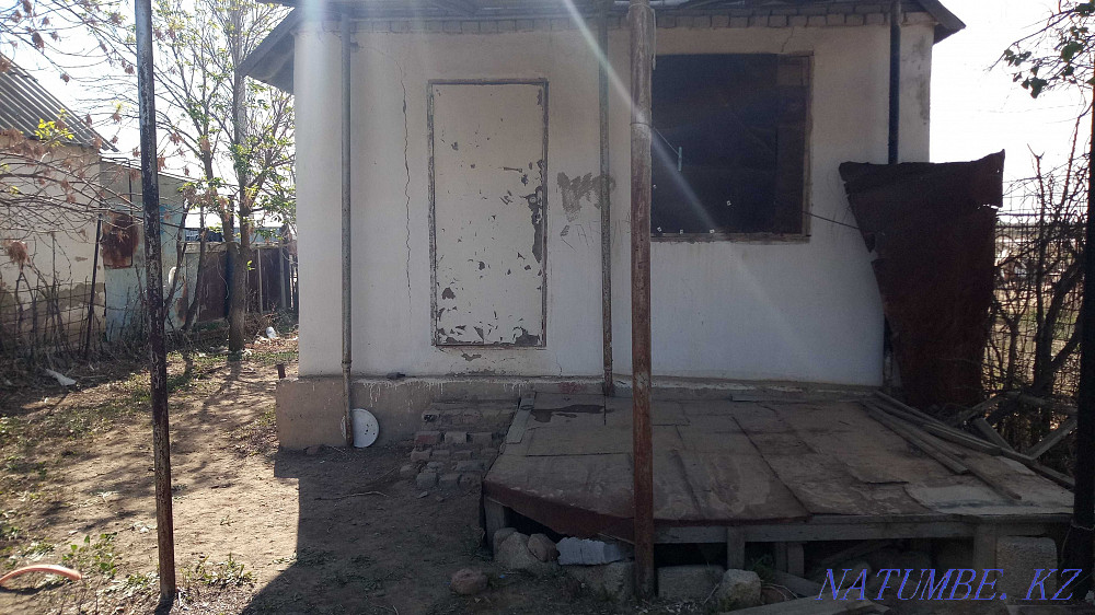 Дачный участок в Курилкино на берегу в аренду  - изображение 2