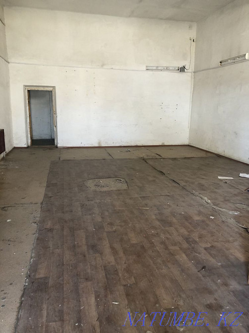 Сдается участок земля территория на промбазе Тараз - изображение 2