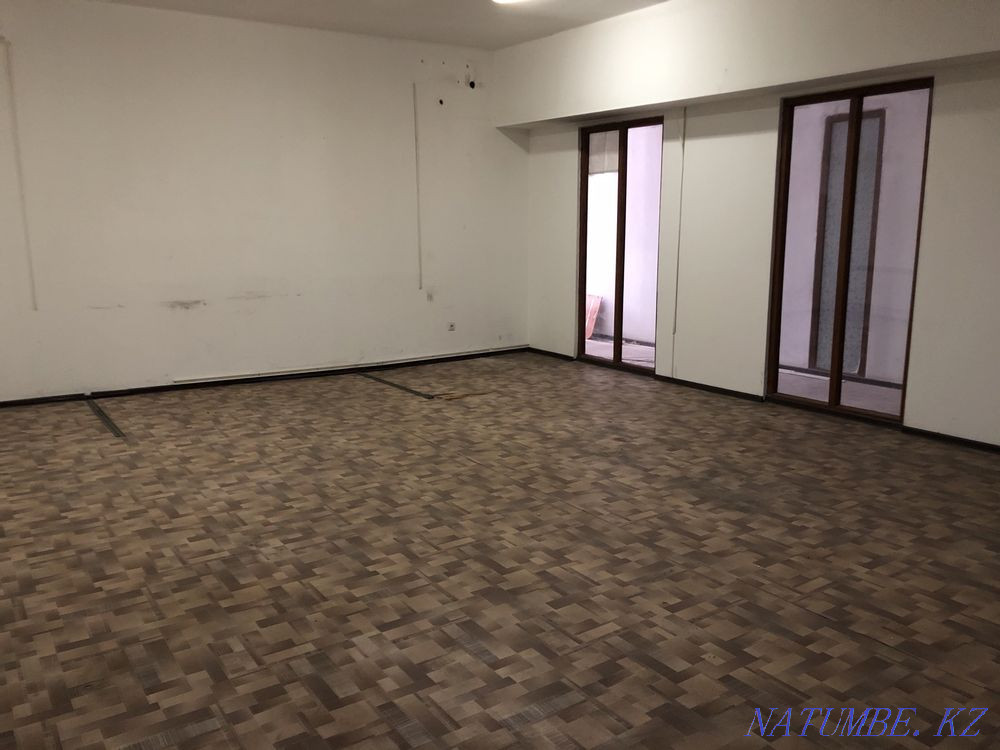 Сдается участок земля территория на промбазе Тараз - изображение 7