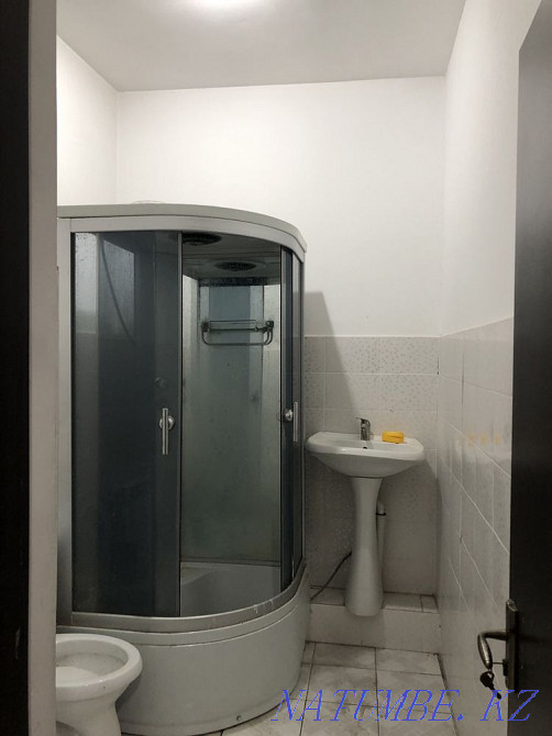 Сдается участок земля территория на промбазе Тараз - изображение 8