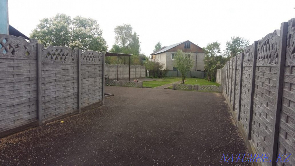 Rent a plot  - photo 4