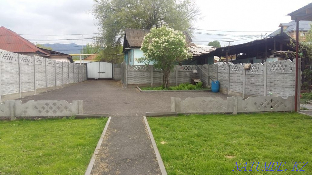 Rent a plot  - photo 3