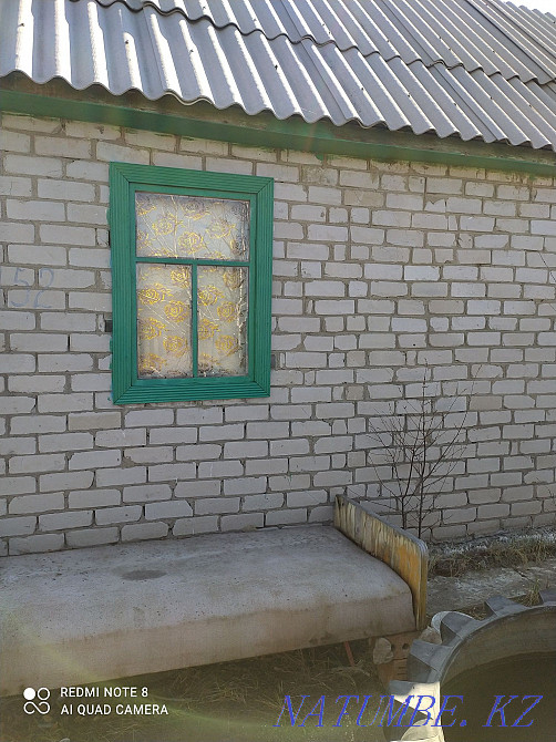 Сдам дачу в аренду. Экибастуз - изображение 2