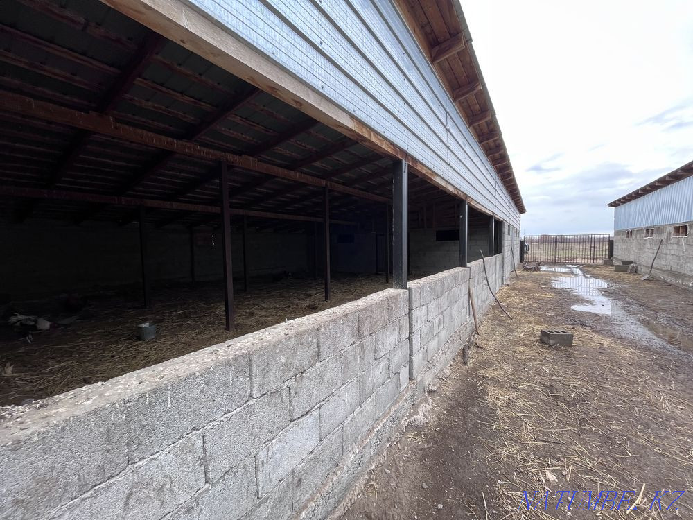 Гациенда сатыңыз немесе жалға беріңіз  - изображение 8